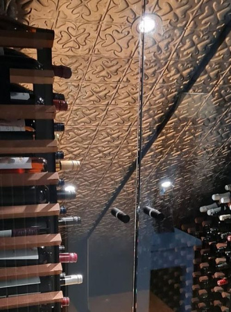 apm laura under stairs cellar opt