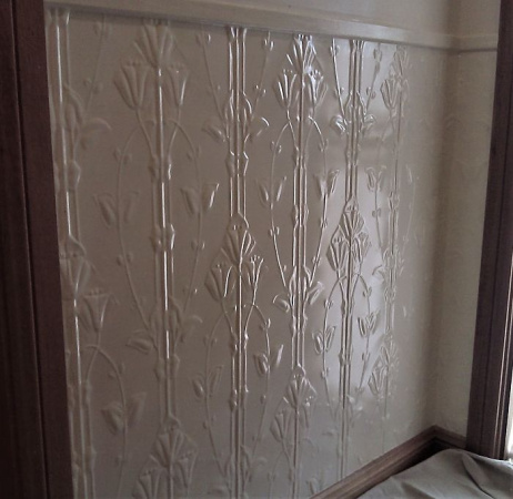 apm lily hallway wall opt