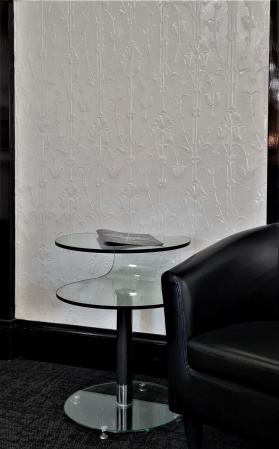 apm_lily_wall_panel_white_rsz