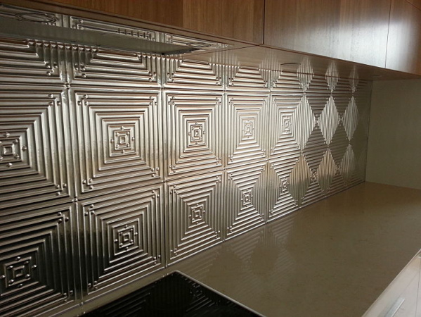 apm lindfield raw opt