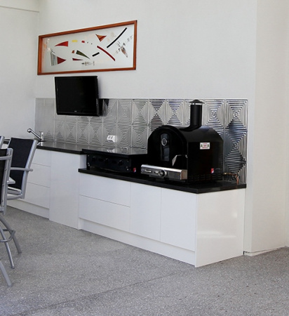 apm linfield pizza crop 2