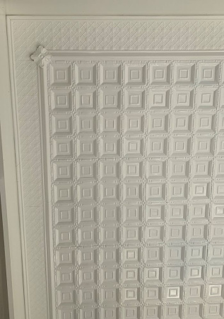 apm litchfield white ceiling opt