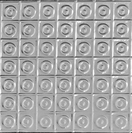 apm_lollipop_360x360