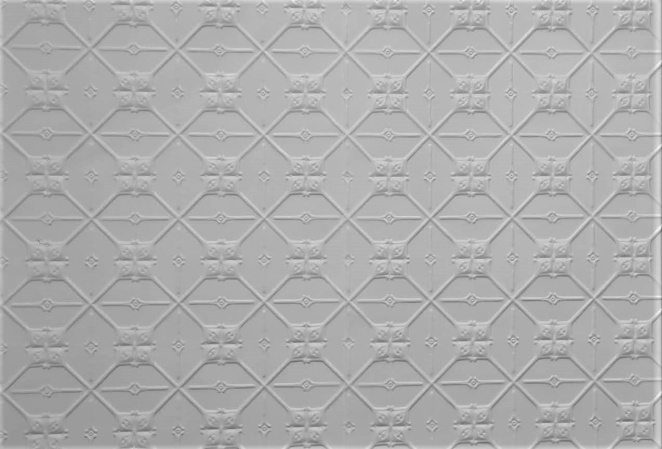 apm lucia white wall shop