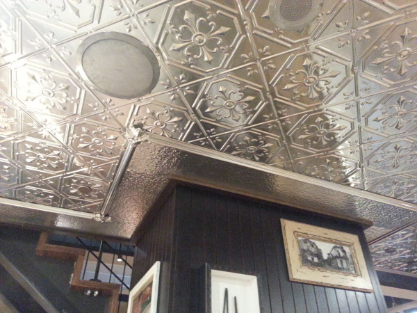 apm_madame_hanoi_3_rsz