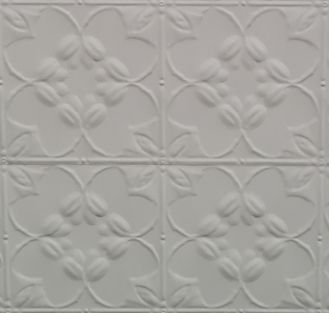 apm_magnolia_6x6_white