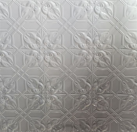 apm majestic white ceiling