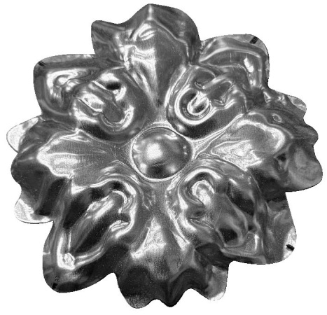 apm_marlene_rosette_jpg