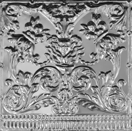 apm_mascaron_6x6_rsz