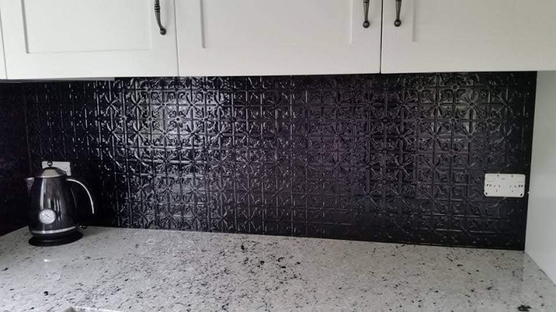 apm_medindie_blk_stamp