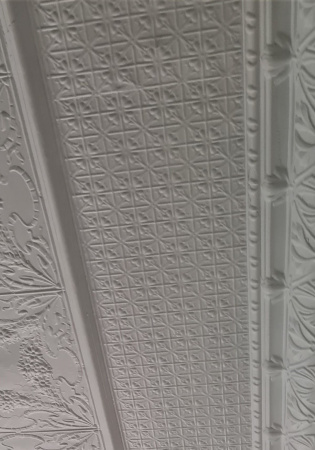 apm_medindie_border_rsz