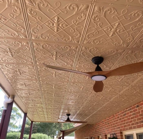 apm melb baird verandah opt