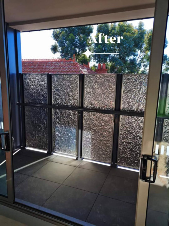 apm_melb_pebblecrete_balcony_screen