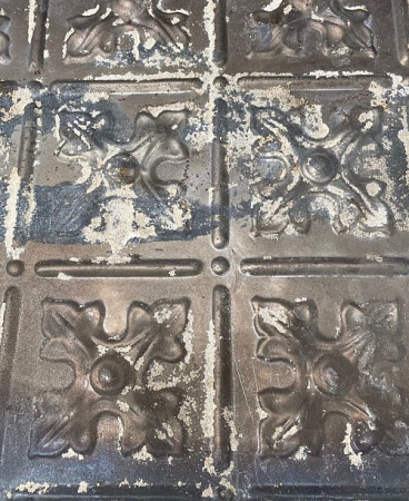 apm millers point aged finish opt