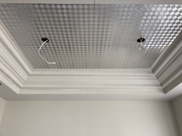 apm mini lindfield ceiling