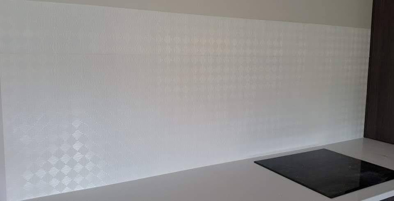 apm_mini_lindfield_stamp_3