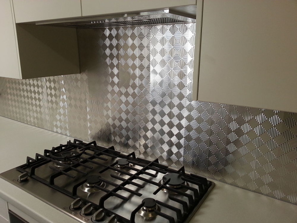 apm mini linfield splashback opt