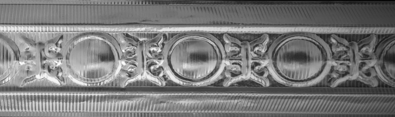 apm_monterey_batten_30mm_x_1800mm_2