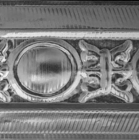 apm_monterey_batten_30mm_x_1800mm_4