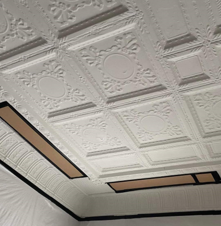 apm_monterey_sydney_1