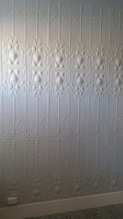 apm_murray_bridge_hotel_art_nouveau_2_opt