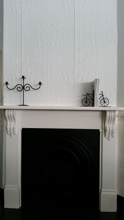 apm myrtle bank wall opt