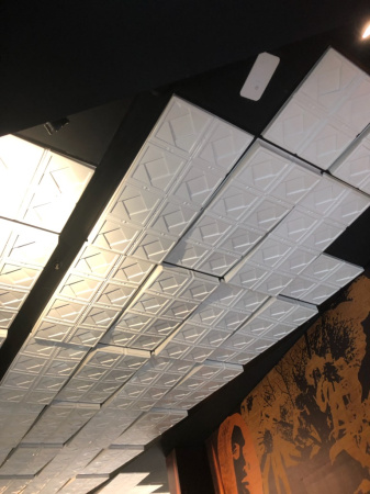 apm new deco drop ceiling