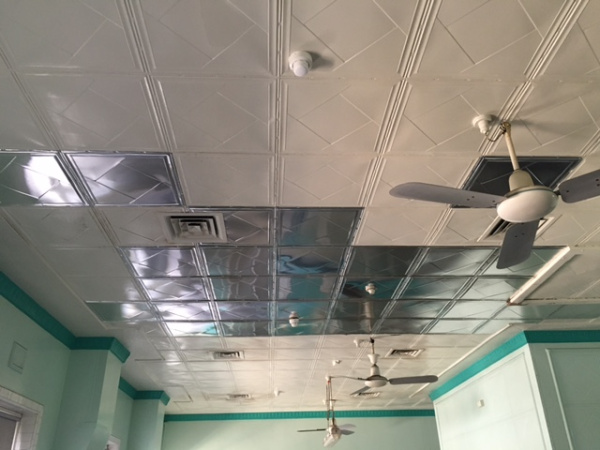 apm new deco large repair