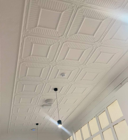 apm_newtown_sydney_5