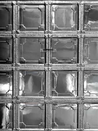 apm northcote ceiling opt