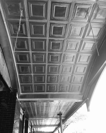 apm_orange_city_petersburg_sydney_2