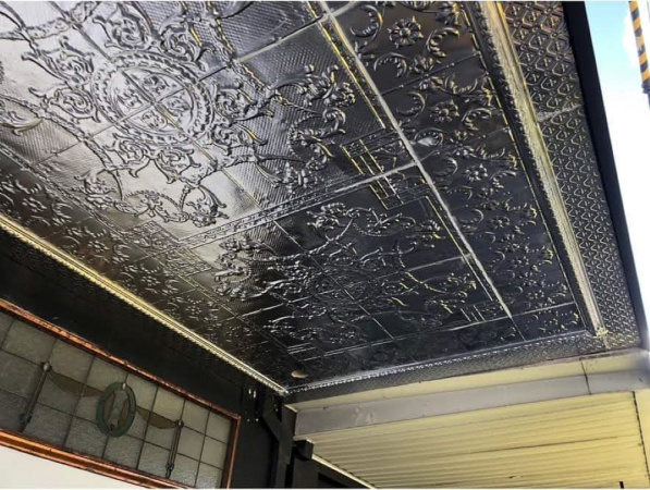 apm_osmond_malvern_soffit_melbourne_2_rsz