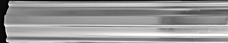 apm_ovolo_batten_1_2