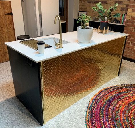 apm_paddington_brass_counter_rsz