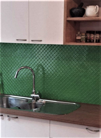 apm_paddington_green_stamp