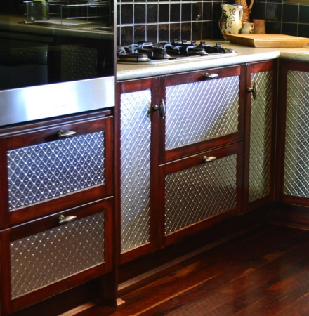 apm_paddington_kitchen_door_inserts_1_3