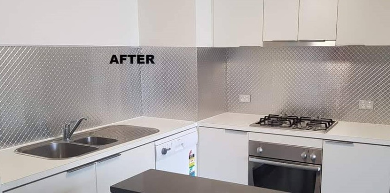 apm_paddington_raw_splashback