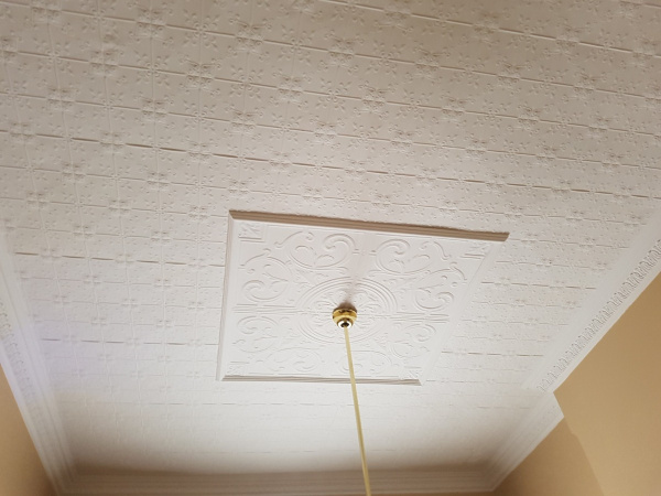 apm_parkside_ceiling_rsz
