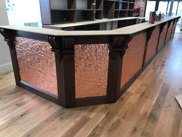 apm pebblecrete bar 2