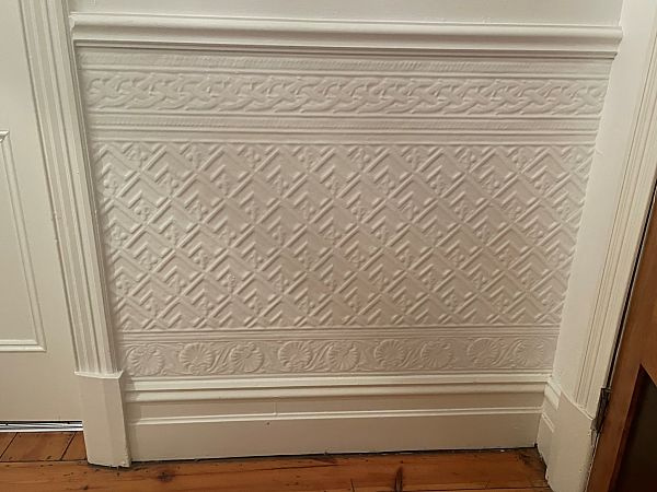 apm perks   unley pressed metal opt