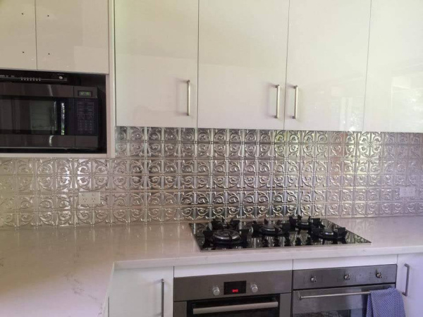 apm_petra_raw_splashback_2