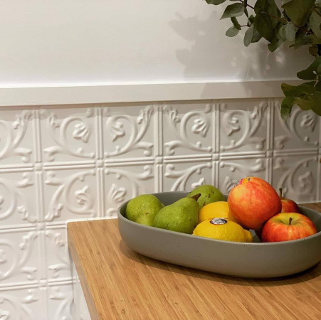 apm_petra_white_dado_2