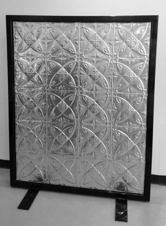 apm privacy screen opt