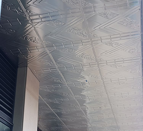 apm prospect cinema 3 opt 853064670