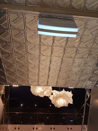 apm prospect cinema 8 opt