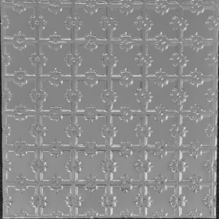 apm_provence_4inch_6x6_750