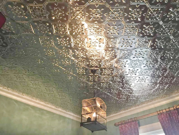 apm pyrmont cross ceiling 1