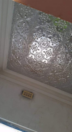 apm pyrmont cross raw