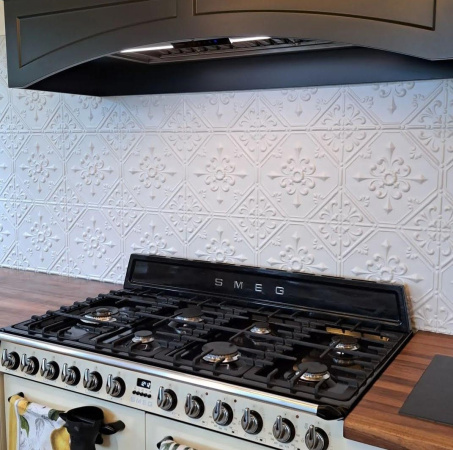 apm_pyrmont_cross_stamp_waiuku_1