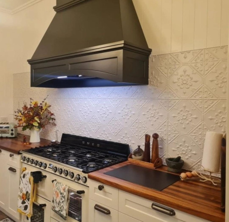 apm_pyrmont_cross_stamp_waiuku_4